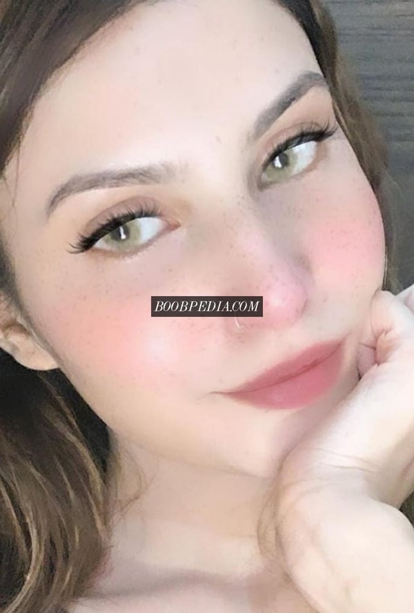 Momina