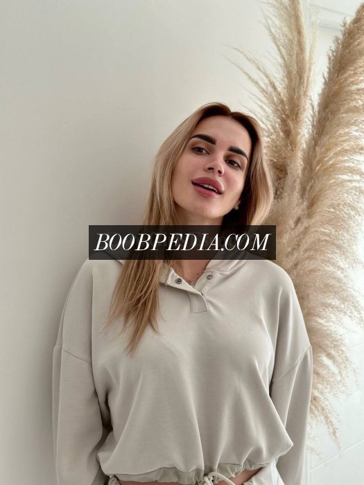 Polyna