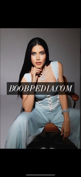 Bella Hermes