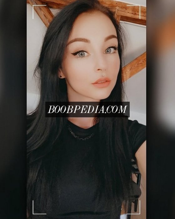 Rozetta