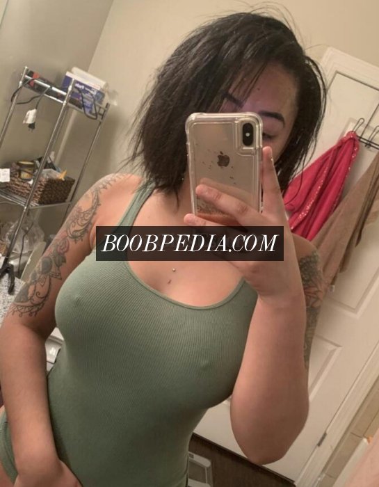 Sandra