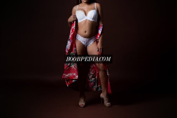 Faresha