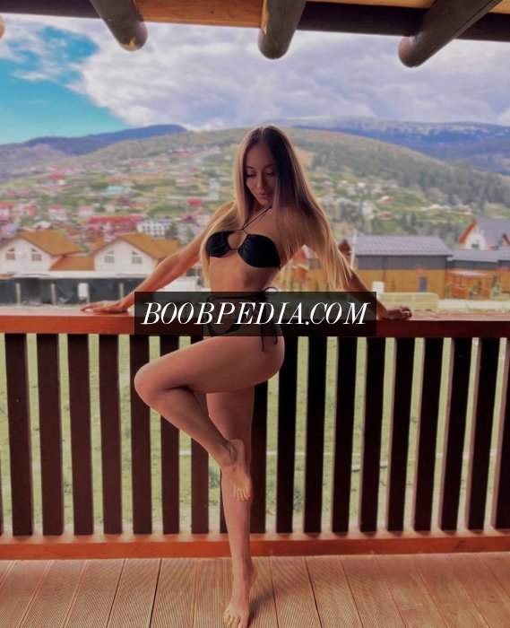 Eva