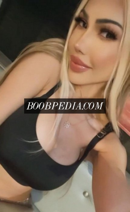 Jodie
