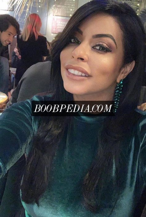 Gaby