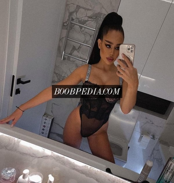 Eva