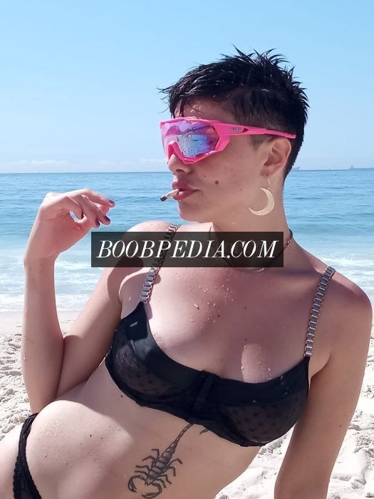 Gina