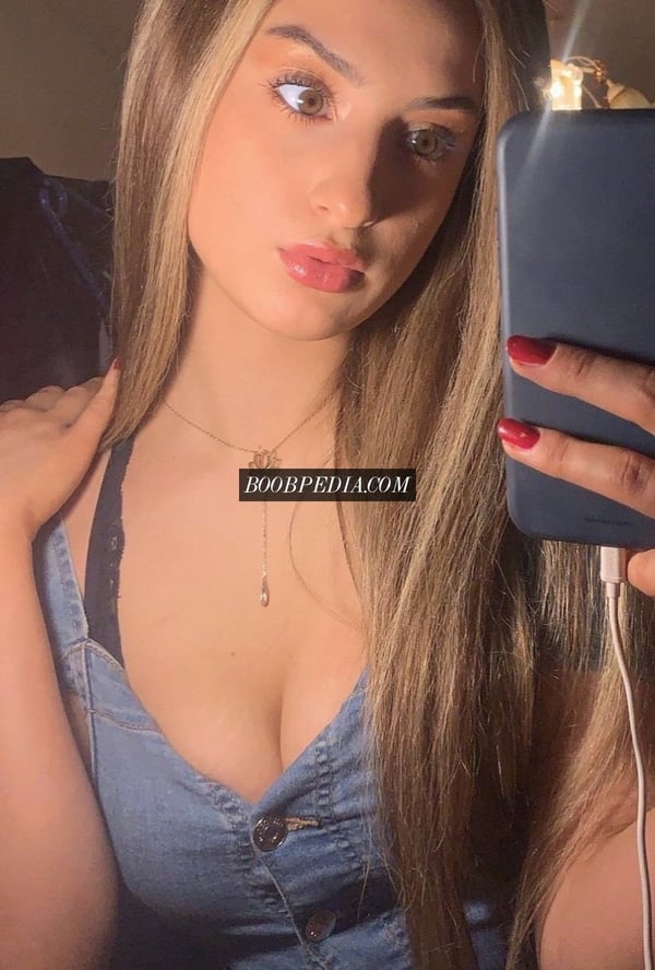 Nastia