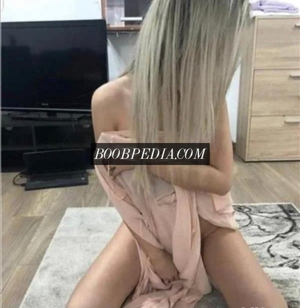 Vanessa