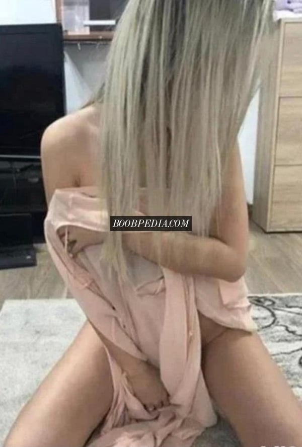 Vanessa