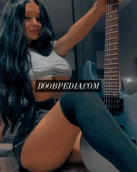 Veronika