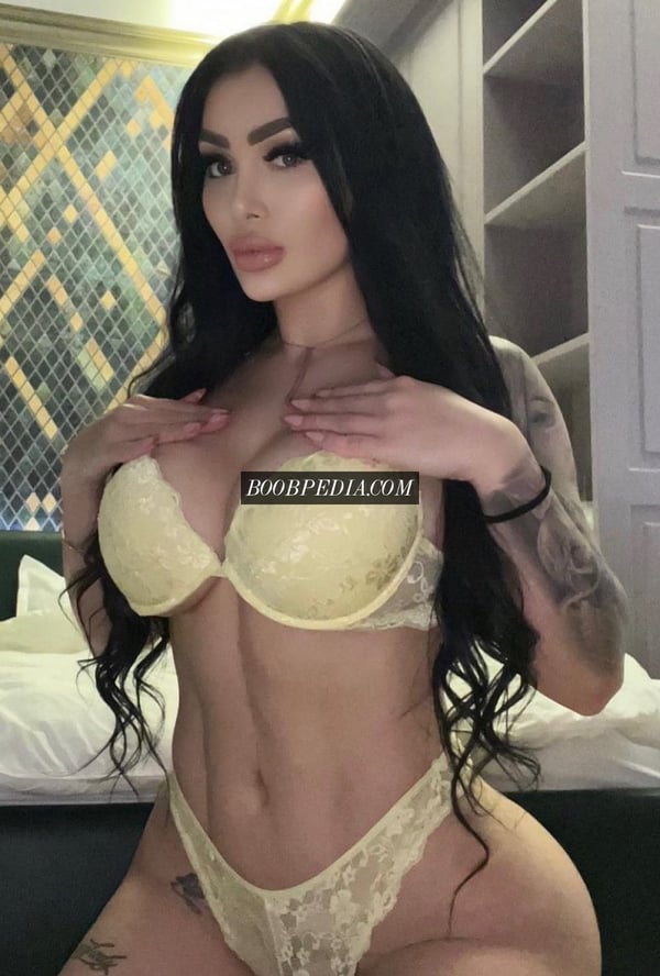 Sara