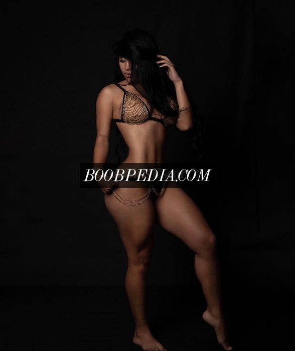 Valentina