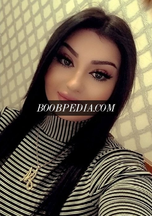 Alina