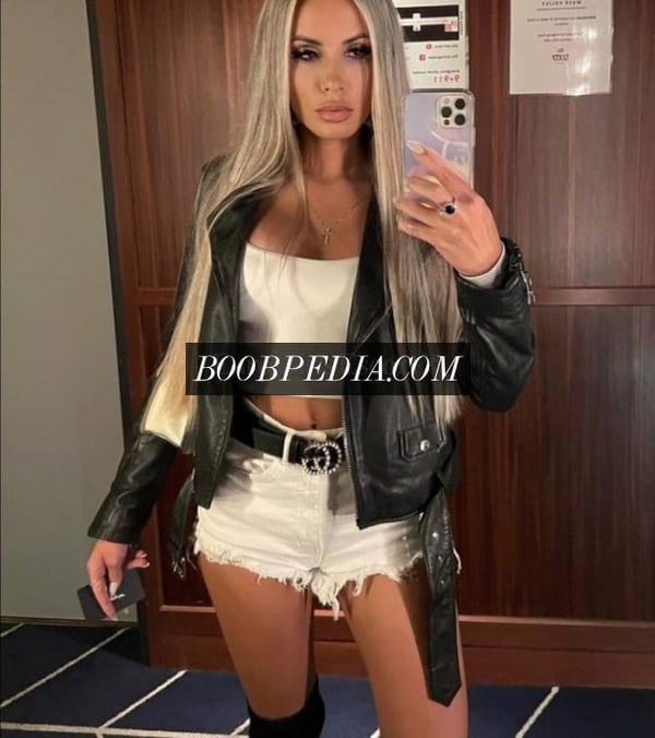 Alena