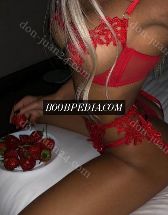 Rosa