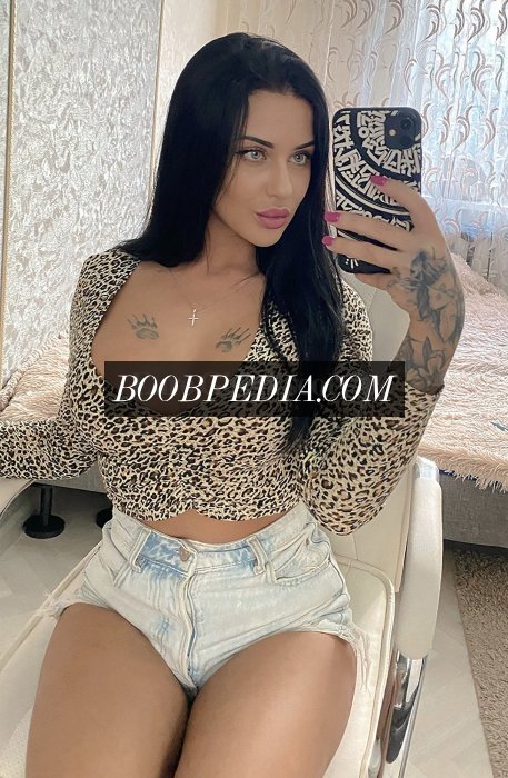 Lana
