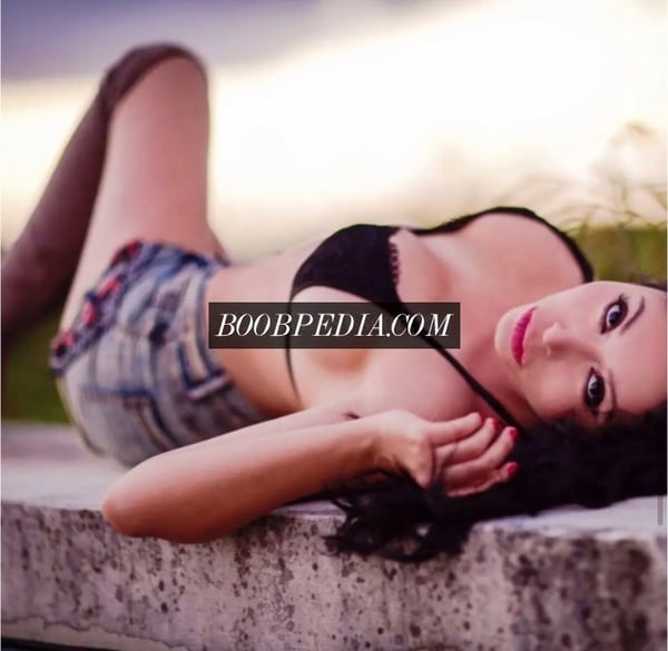 Gia Belle