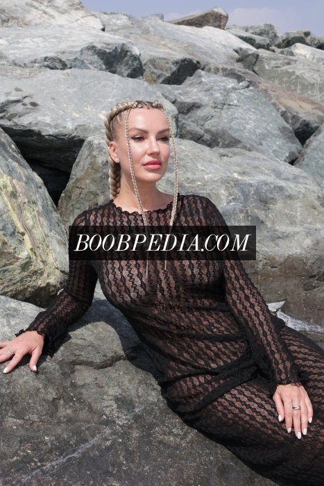 Elen Million Pornstar