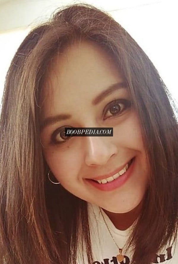 Simran