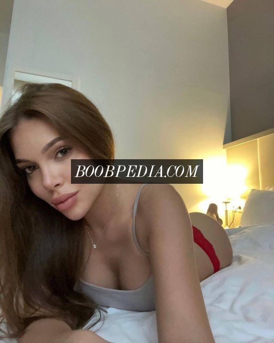 Ilana