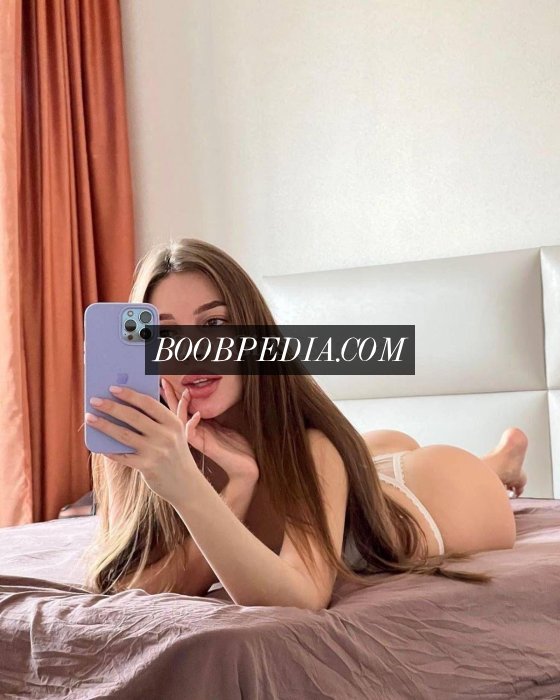 Ilana