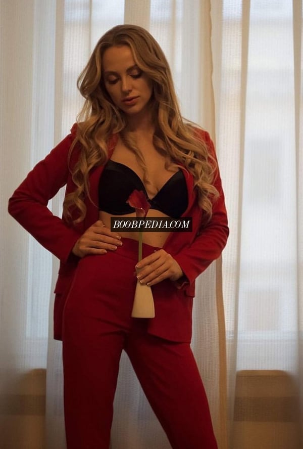 Soffi Deluxe