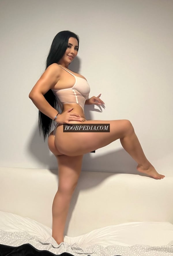 Dayana