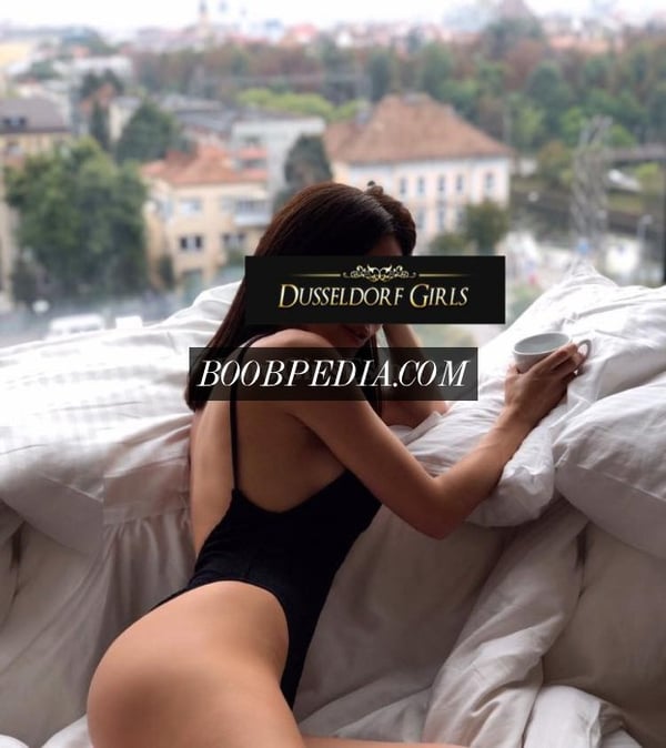 Alina
