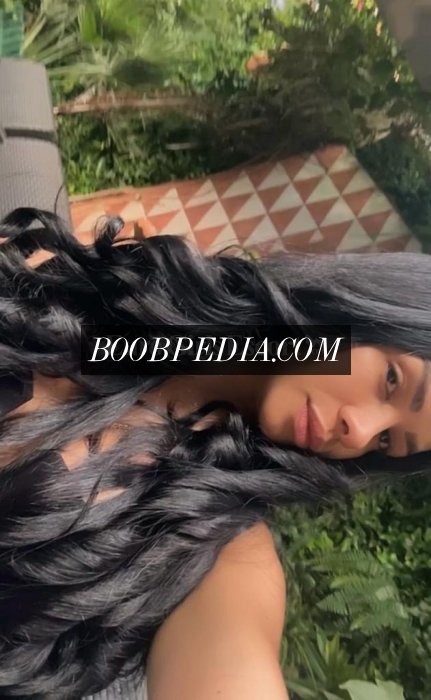 Paola