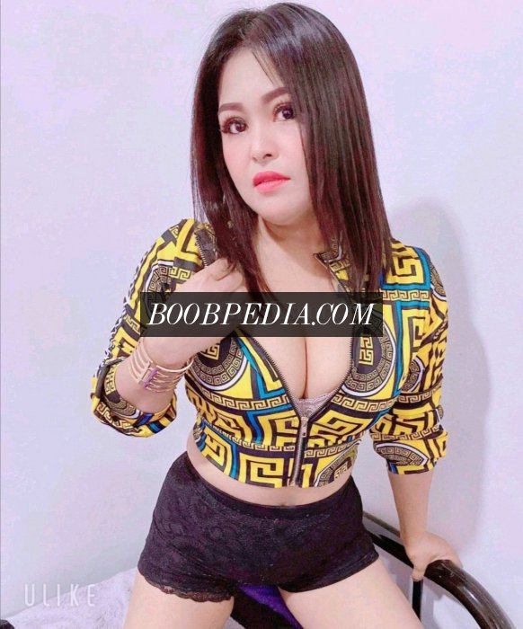 Ming