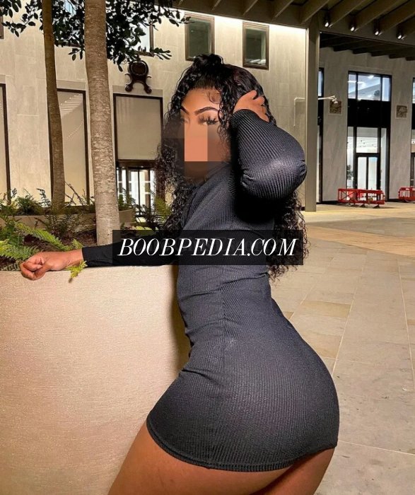 Melena