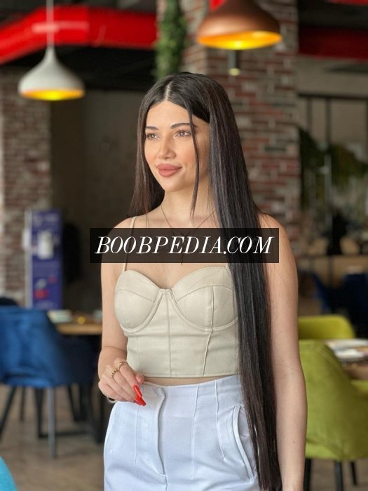 Milena