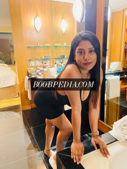 Sonali
