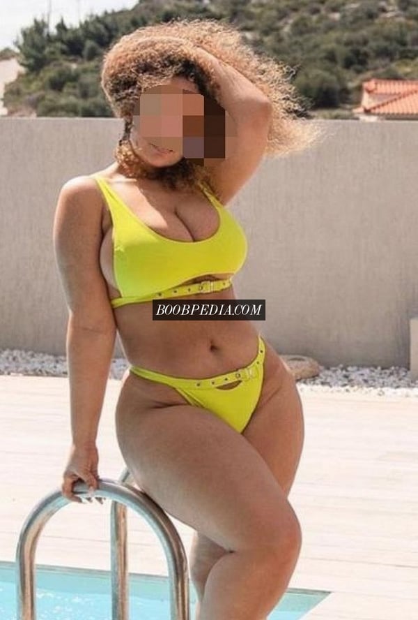 Lola Morena