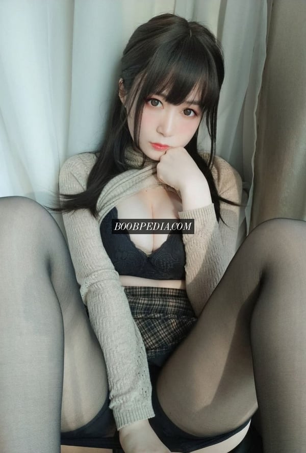 Yuhua