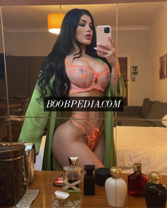 Camila