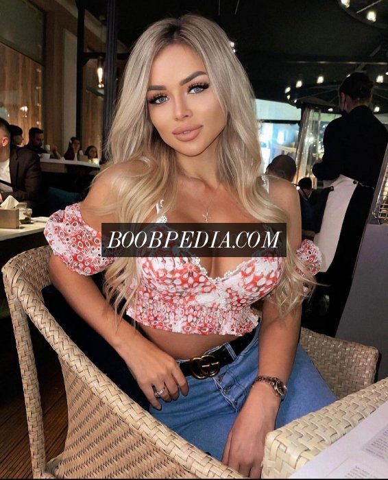 Afrodita