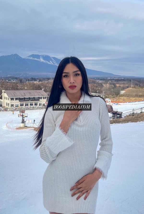 Chandria