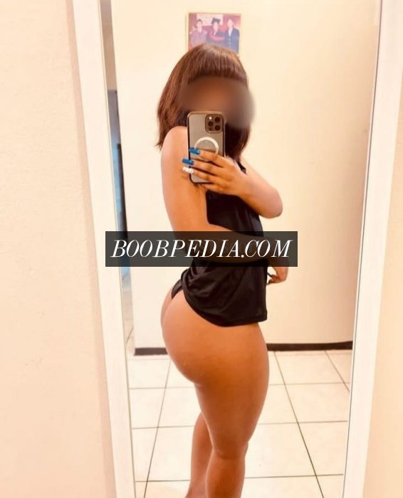 Carolina