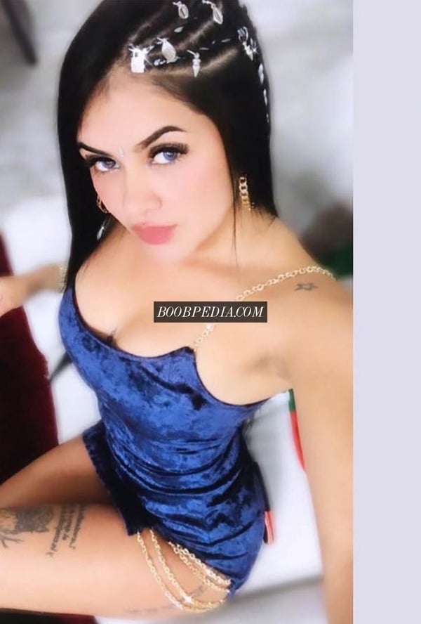 Megan