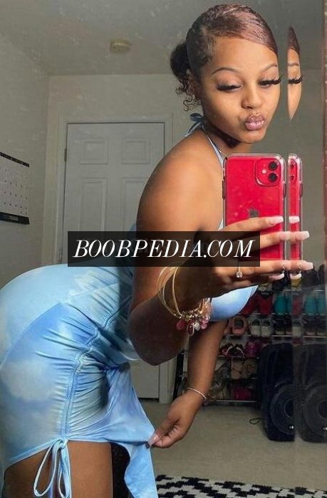 Sexy Jadi