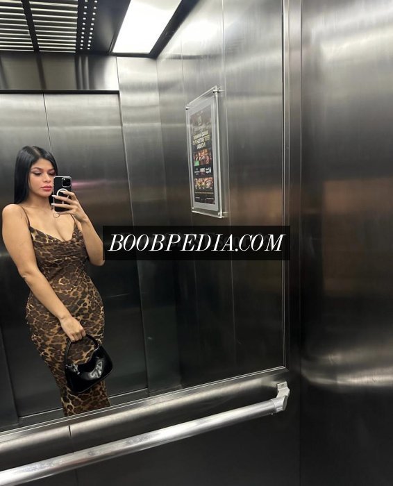 Gabriela