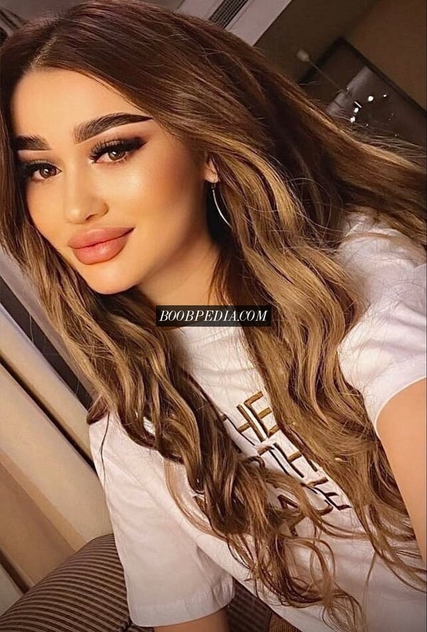 Mariyam