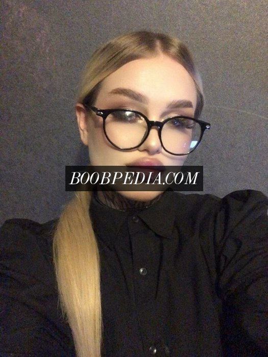 Mira