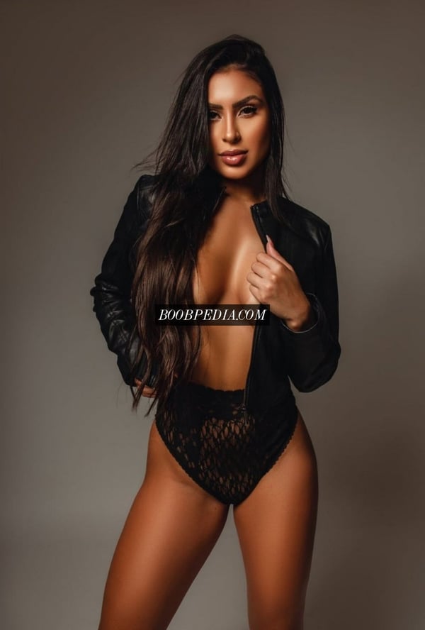 Nathalia