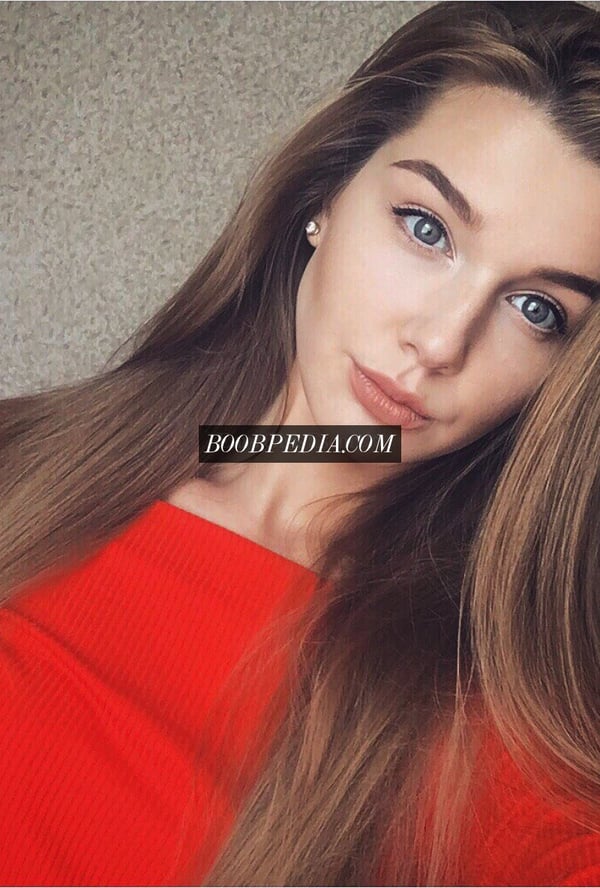 Shantal