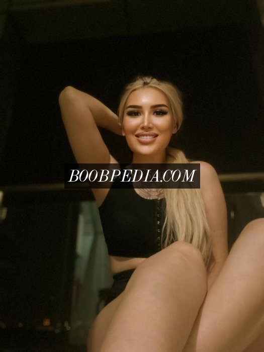 Veronika