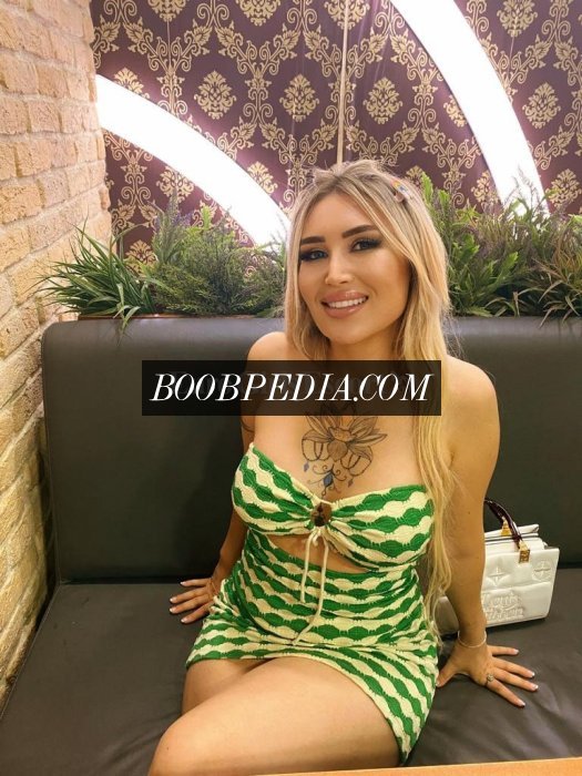 Veronika