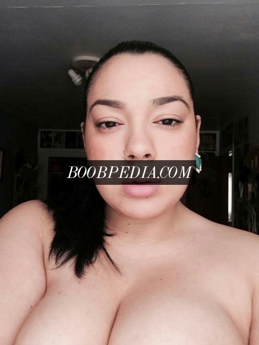 Bonita